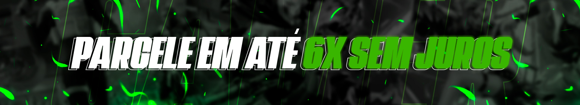 banner-central