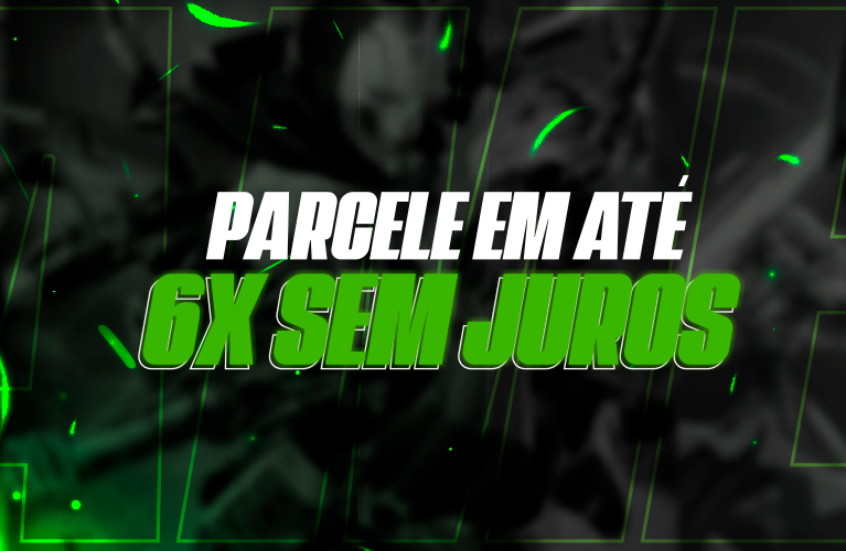 banner-central