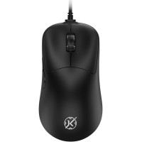 MOUSE GAMER KALKAN JOTNAR PRETO KLK00010 - 4337