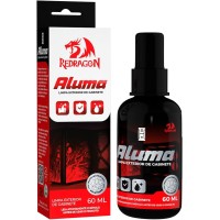 Redragon Aluma – Solução Nano para Limpeza de Gabinetes de PC - 1962
